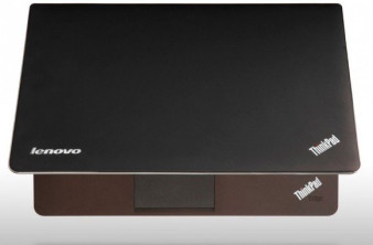 Lenovo X1 Hybrid με δύο λειτουργικά συστήματα, ThinkPad Ultrabook και άλλα 7 notebooks στο πλαίσιο της CES 2012! image