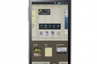 LG Optimus LTE2, ανακοινώθηκε επίσημα με μνήμη RAM 2GB! image