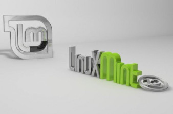 Linux Mint 12, διαθέσιμο για download image