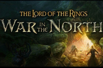 Lord of the Rings: War in the North Power of Three [Video] image