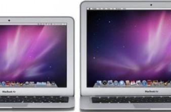 Apple Store Down: Έρχονται τα νέα MacBook Air! image