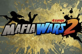 Mafia Wars 2 στα σκαριά από τη Zynga! image