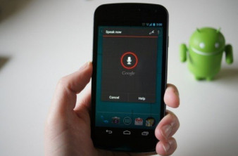 Majel, ο αντίπαλος του Siri για Android! image