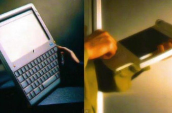 Alt text