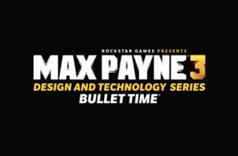 Max Payne 3, δείτε το bullet time trailer image