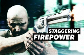 Max Payne 3: Επίσημη ιστοσελίδα, νέο video και κυκλοφορία στις 15 Μαΐου! image
