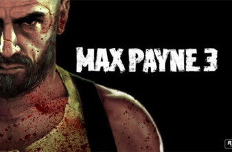 Max Payne 3: Το νέο trailer αποκαλύπτει την υπόθεση [Video] image