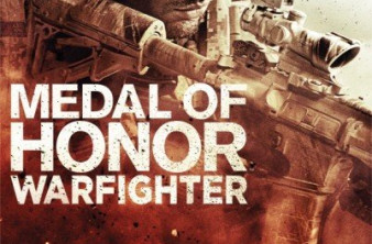 Medal of Honor: Warfighter, έρχεται στις 23 Οκτωβρίου [Video] image
