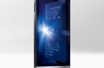 OPPO Find 3, το νέο high-end smartphone από την Κίνα! image