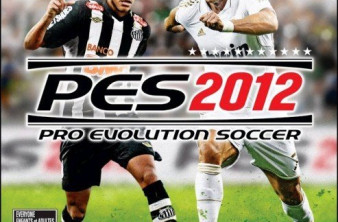 Όλα όσα πρέπει να ξέρετε για το νέο PES 2012 image