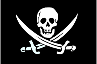 150 file-sharing ιστοσελίδες στο στόχαστρο των σουηδικών αρχών! image