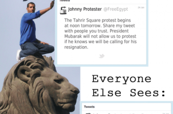 Privly, το νέο εργαλείο που θέλει να αλλάξει για πάντα το Internet [Videos] image
