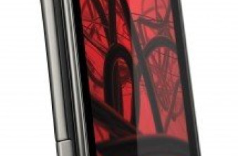 Motorola RAZR Maxx, έρχεται και στην Ευρώπη το Μάιο image