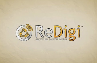 ReDigi, το πρώτο online κατάστημα για μεταπώληση ψηφιακής μουσικής! image