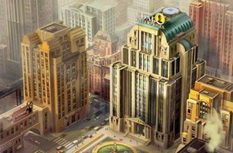 Νέο SimCity από την EA, έρχεται αποκλειστικά για PCs το 2013 [Video] image