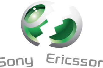 Τέλος η "Sony Ericsson", υποδεχτείτε την Sony Mobile Communications image