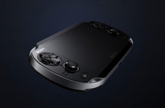 "The World Is In Play": Η διαφημιστική καμπάνια του Sony PS Vita ξεκίνησε... image