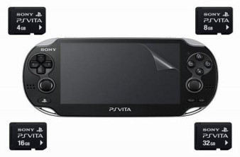 Sony PS Vita, εφαρμογή Twitter και οι τιμές των περιφερειακών [Video] image