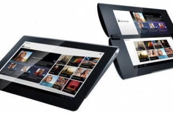 Sony S1 και Sony S2: Το δεύτερο teaser video! [Update] image