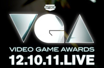 Metal Gear Rising: Revengeance, Mass Effect 3, Hitman: Absolution και πολλά άλλα trailers από τα Spike VGA 2011! image