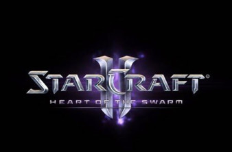 StarCraft II: Heart of the Swarm, σύντομα διαθέσιμο το πρώτο expansion [Video] image