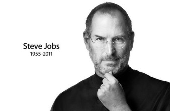 Εκπληκτικό αφιέρωμα στον Steve Jobs με...αλάτι [Video] image