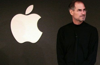 Πώς θα συνεχιστεί η επιτυχία της Apple μετά το Steve Jobs; [Infographic] image