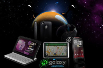 Χριστουγεννιάτικος διαγωνισμός Techgear.gr: Αυτοί είναι οι νικητές! image