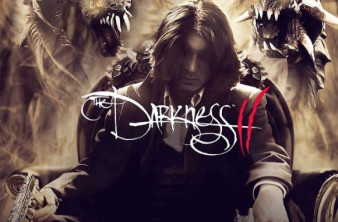 The Darkness II, κυκλοφορεί στις 10 Φεβρουαρίου. Δείτε το launch trailer! image