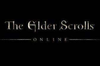 The Elder Scrolls Online: Ανακοινώθηκε και έρχεται το 2013! [Update] image