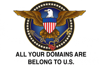 Alt text