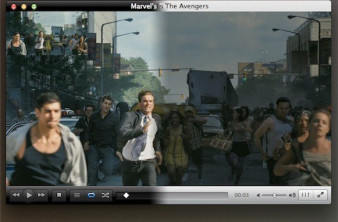 VLC 2.0, διαθέσιμο για Mac, Windows και Linux! image