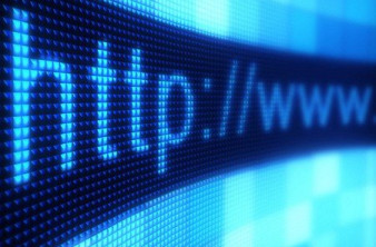 Σημαντική η συνεισφορά του Internet στην οικονομία της Αγγλίας image