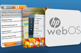 To WebOS επιστρέφει open source! image