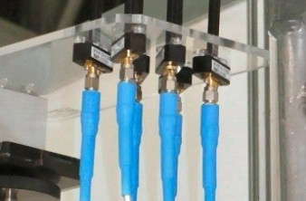 WiFi 802.11ac, το νέο standard με θεωρητική ταχύτητα 1Gbps! image