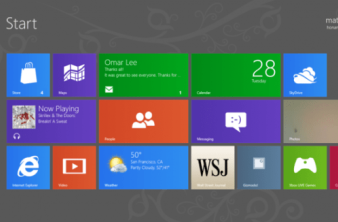 Windows 8: Δεν θα υποστηρίζεται εγγενώς η αναπαραγωγή DVD! image