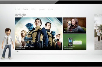 Xbox Live στο Windows 8 [Videos] image