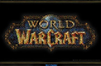 World of Warcraft, με την έγκριση του Chuck Norris! [Video] image