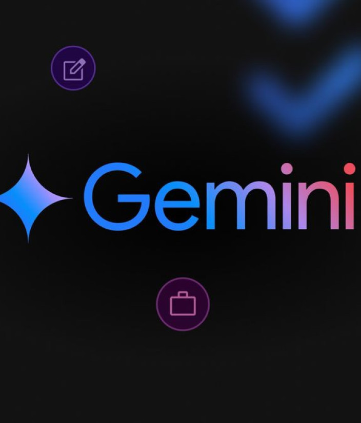 Google Gemini: Έντονες αντιδράσεις για τα νέα «κρυφά» όρια χρήσης