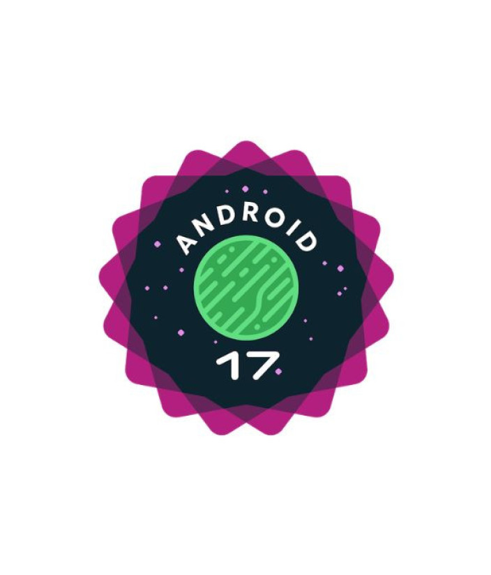 Android Switch: Η μετάβαση από iPhone σε Android έγινε πιο εύκολη από ποτέ