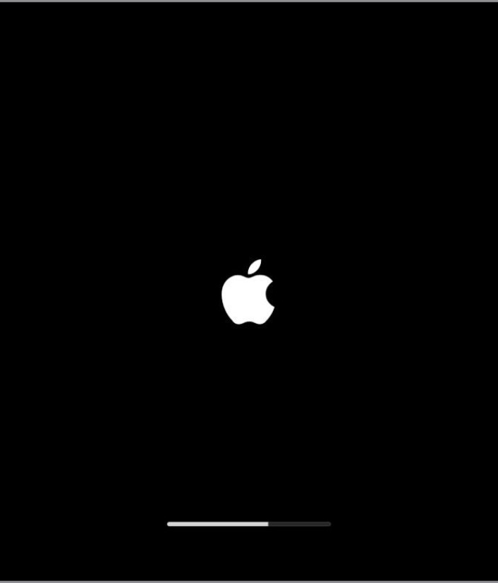 Η Apple κυκλοφόρησε τα iOS 26.5.1 και macOS Tahoe 26.5.1 με κρίσιμες διορθώσεις ασφαλείας