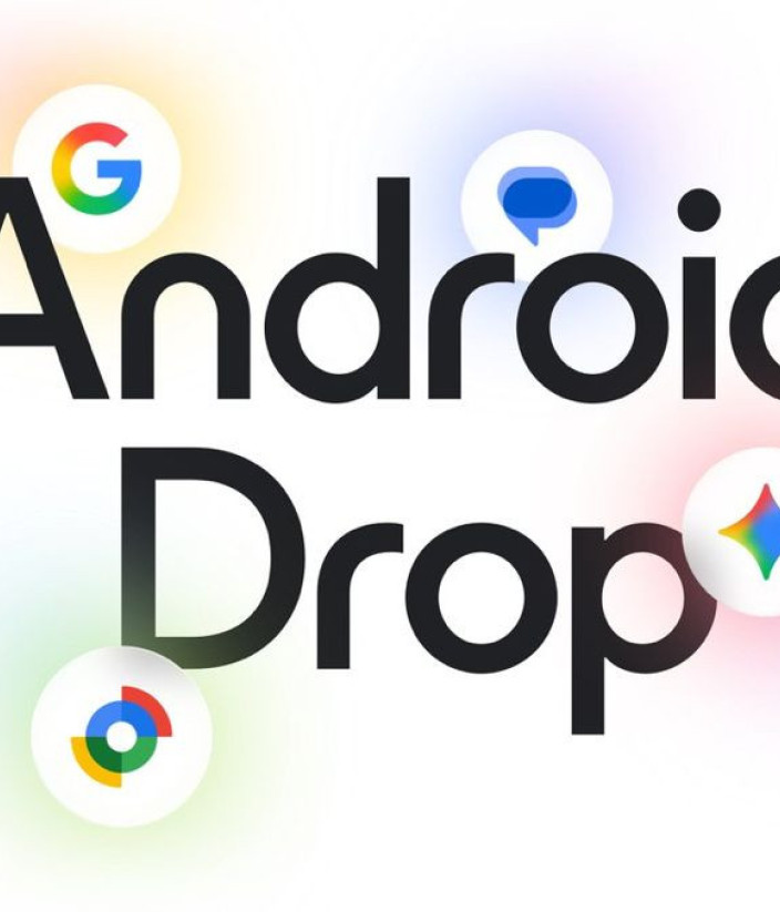 Nέες λειτουργίες στις συσκευές Android: Υποστήριξη του Gemini στο Find Hub και καταπολέμηση της ναυτίας