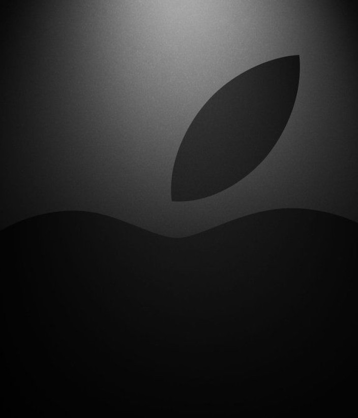 Ακριβαίνουν τα Mac παγκοσμίως: Τα νέα κόστη για MacBook Neo και Mac Studio