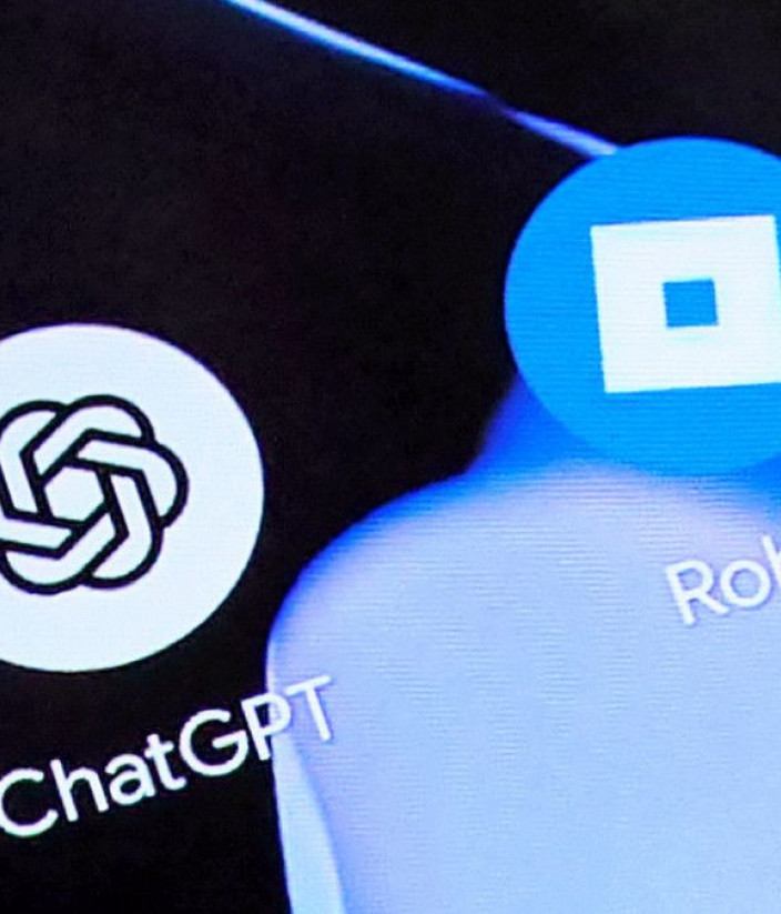 ChatGPT και Roblox εντάσσονται στις πλατφόρμες υψηλού κινδύνου για την ΕΕ