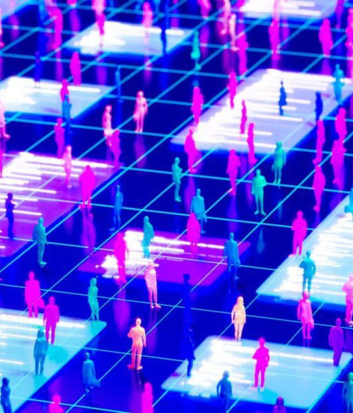 Τι συνέβη όταν η AI ανέλαβε τη διακυβέρνηση μιας εικονικής κοινωνίας - Τα ακραία αποτελέσματα