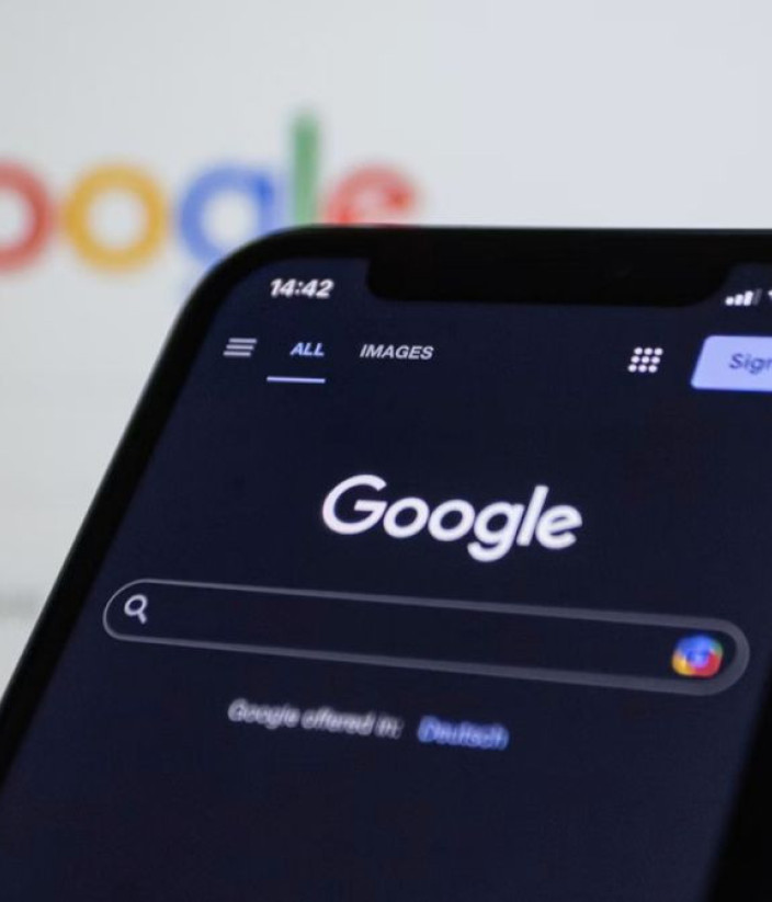 Πώς να αποτρέψετε την Google από τη χρήση των δεδομένων σας για εκπαίδευση AI