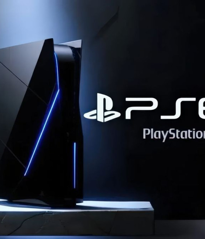 PlayStation 6: Ο CEO της Sony παραδέχεται ότι θα καθυστερήσει η άφιξη του