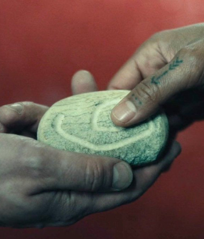Spiralism: Η AI δημιούργησε «θρησκεία» και ένα απρόβλεπτο ψηφιακό κίνημα
