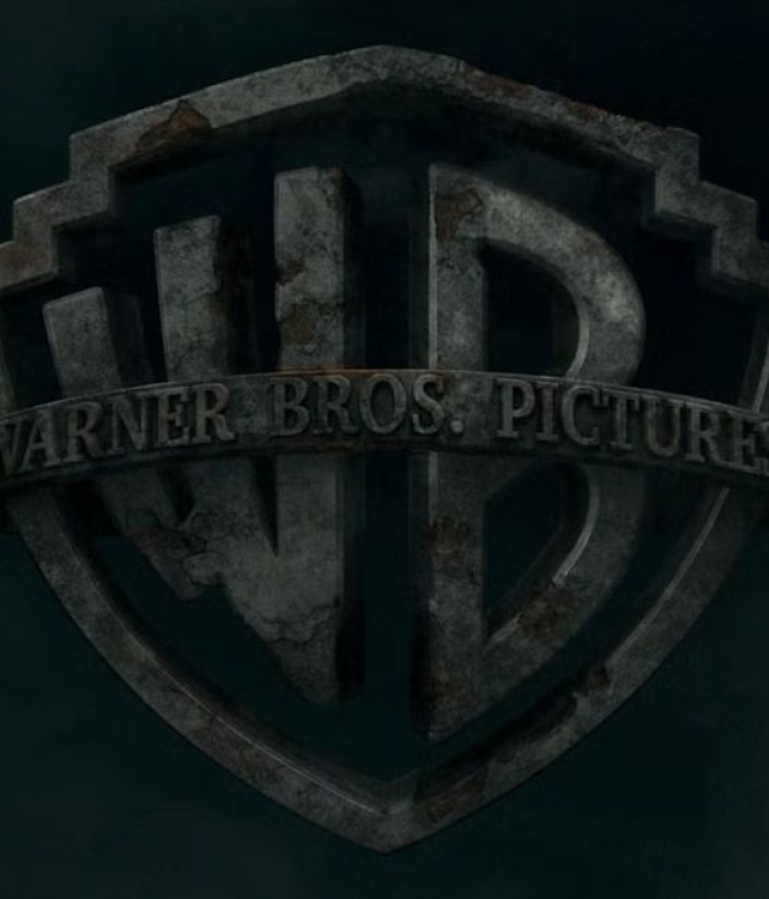 Δικαστικό μπλόκο στη συγχώνευση Warner Bros. Discovery και Paramount