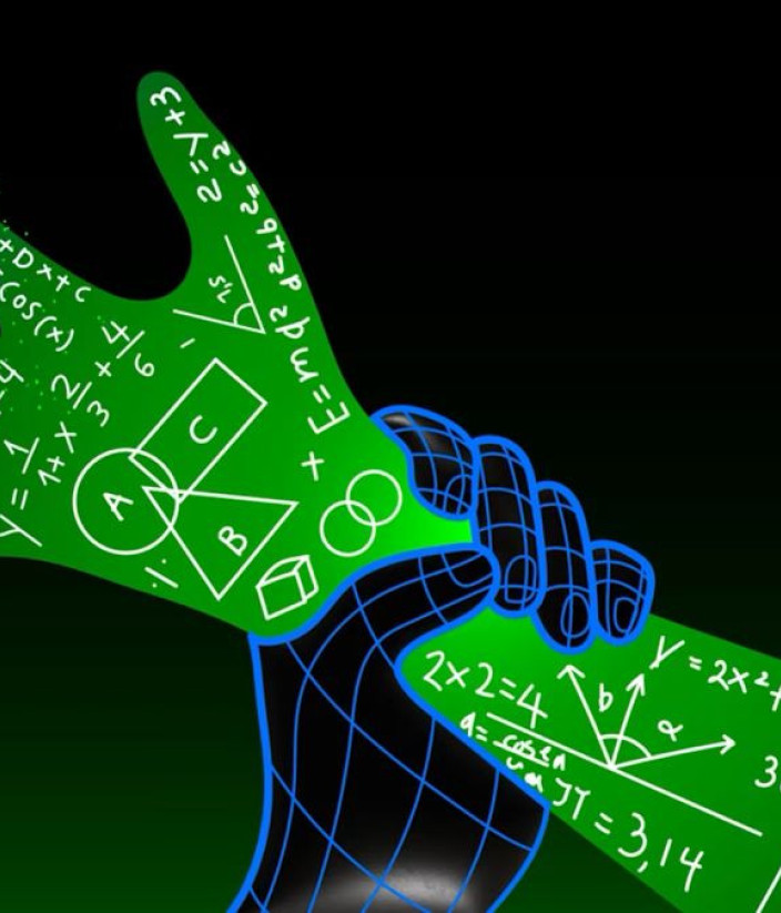 Μαθηματικό μοντέλο προβλέπει πότε η AI γίνεται επικίνδυνη